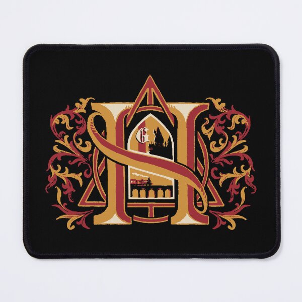 Item preview, H Emblem - Red designed and sold by belial90.