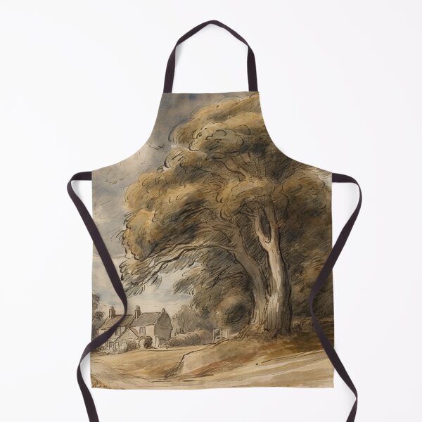 Item preview, John Constable designed and sold by ComicsFactory.