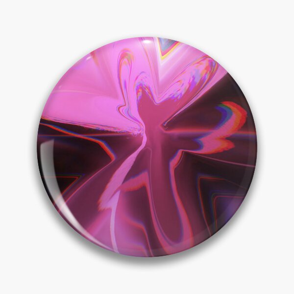 Item preview, A heart for Barbie: Techno version!  designed and sold by HellbornEmma26.