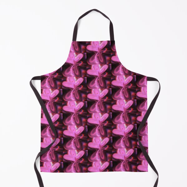 Item preview, A heart for Barbie: Techno version!  designed and sold by HellbornEmma26.