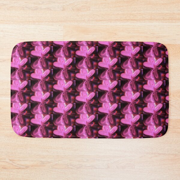 Item preview, A heart for Barbie: Techno version!  designed and sold by HellbornEmma26.