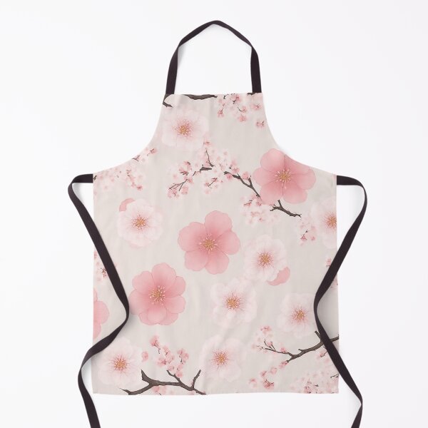 Item preview, #2 Captivating Japanese Sakura Design: Embracing Vibrant Blossoms designed and sold by CyberCollective.