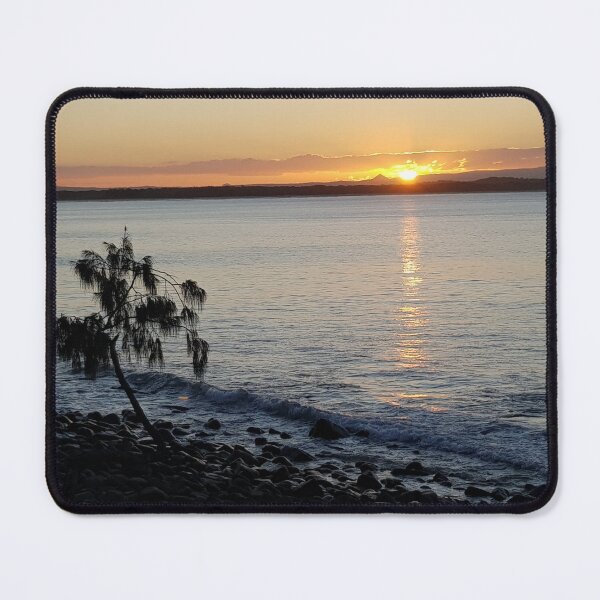 Item preview, Pathway over the ocean to the Sunrise designed and sold by Debsgiftware Ward.