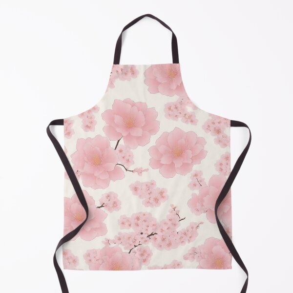 Item preview, Captivating Japanese Sakura Design: Embracing Vibrant Blossoms designed and sold by CyberCollective.
