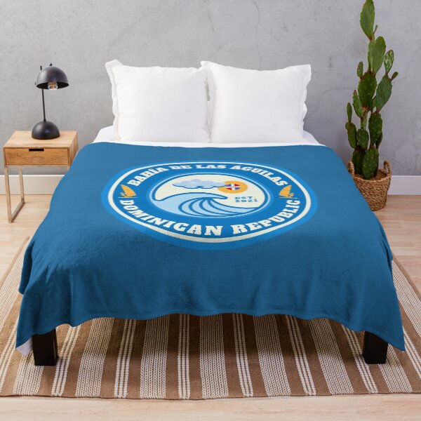 Item preview, Bahia de las Aguilas Windsurfing Dominican Republic designed and sold by Quisqueyanoshop.
