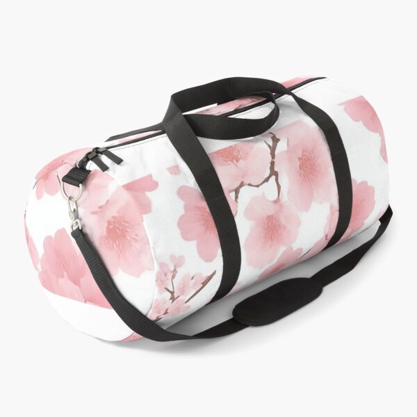 Item preview, #3 Captivating Japanese Sakura Design: Embracing Vibrant Blossoms designed and sold by CyberCollective.