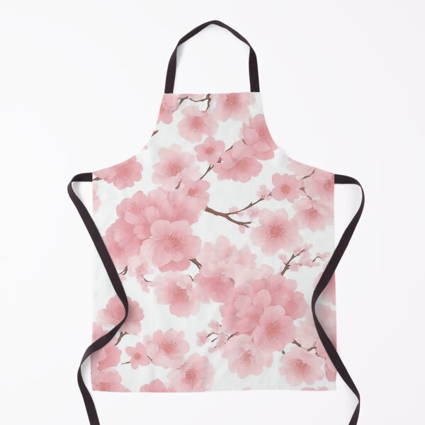 Item preview, #3 Captivating Japanese Sakura Design: Embracing Vibrant Blossoms designed and sold by CyberCollective.