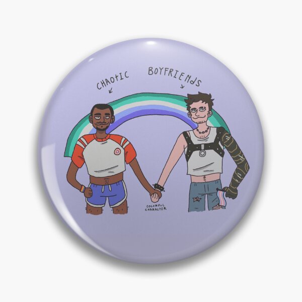 Artikelvorschau, Sambucky II entworfen und verkauft von Colorful Character.