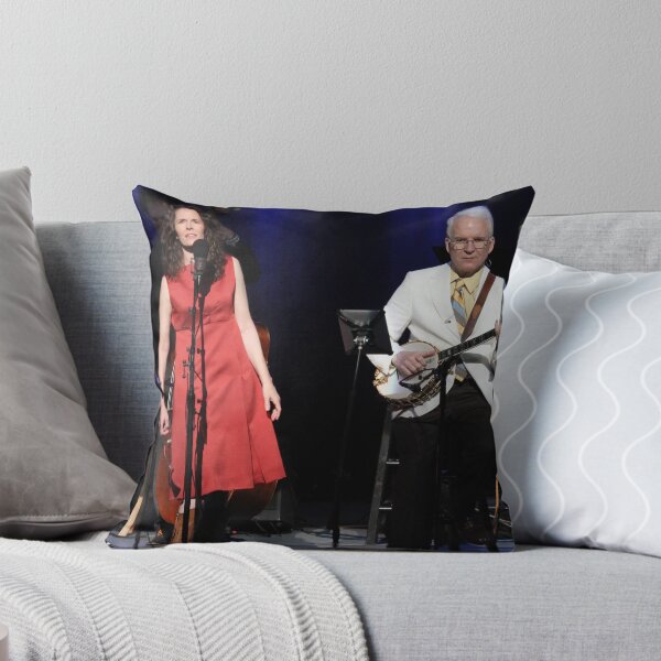 Item preview, Edie Brickell - Photograph designed and sold by ConcertImages.