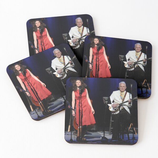 Item preview, Edie Brickell - Photograph designed and sold by ConcertImages.