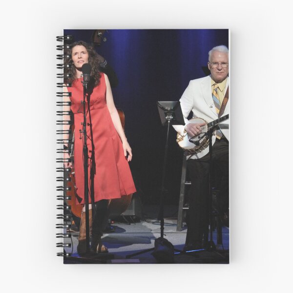 Item preview, Edie Brickell - Photograph designed and sold by ConcertImages.