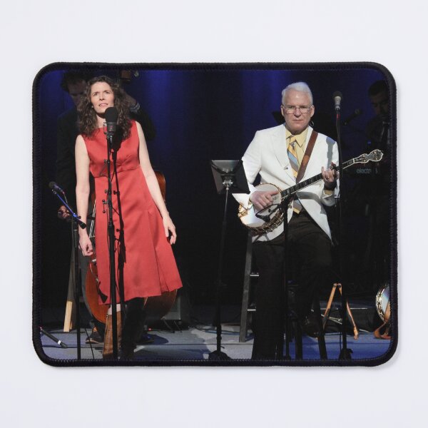 Item preview, Edie Brickell - Photograph designed and sold by ConcertImages.