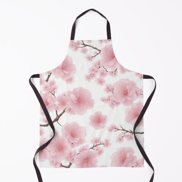 Item preview, #4 Captivating Japanese Sakura Design: Embracing Vibrant Blossoms designed and sold by CyberCollective.