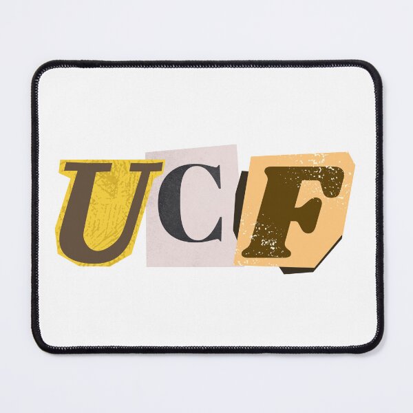 Item preview, Florida School Scrapbook designed and sold by OscarAndOphelia.