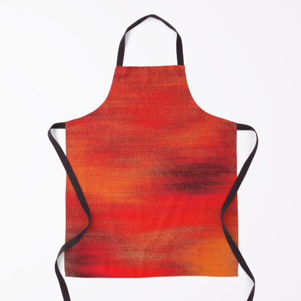 Item preview, Heatwave designed and sold by Timeknights.