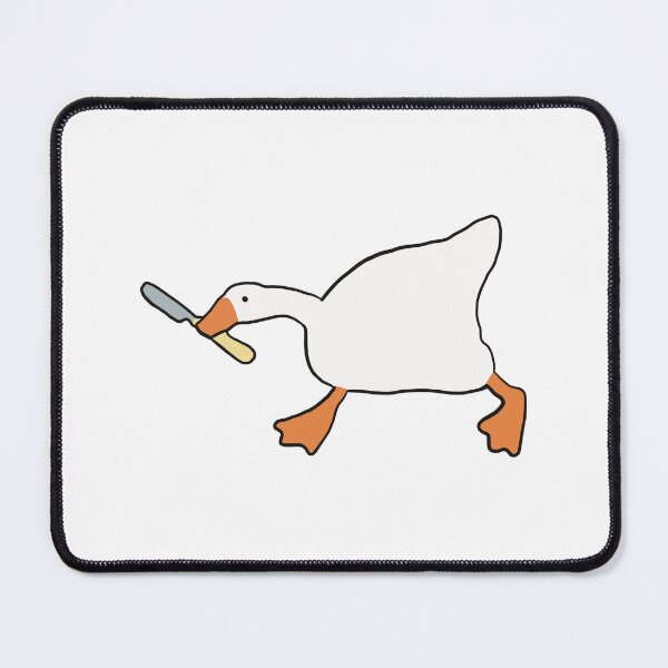 Item preview, Silly Goose designed and sold by SturgesC.