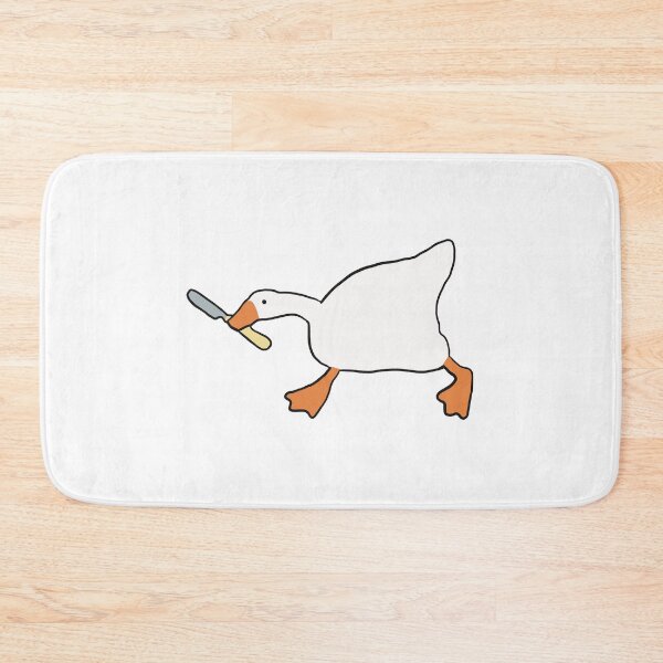 Item preview, Silly Goose designed and sold by SturgesC.