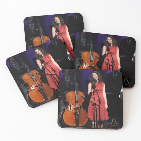 Item preview, Edie Brickell - Photograph designed and sold by ConcertImages.
