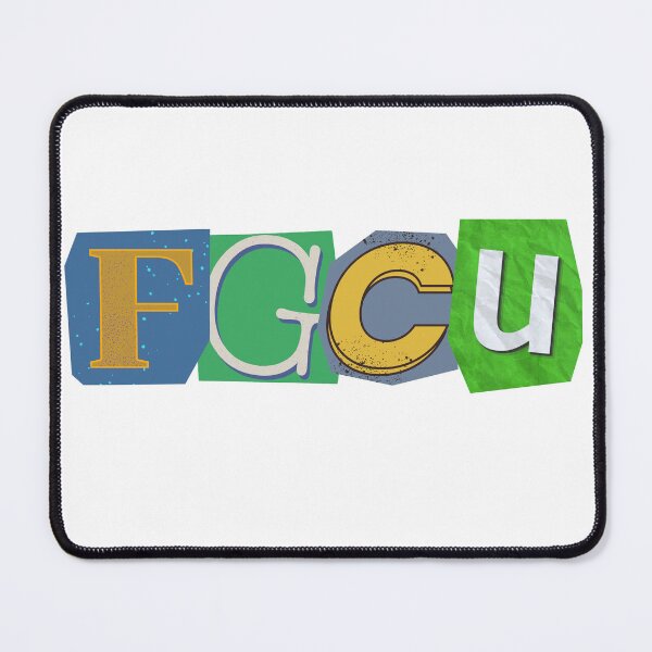 Item preview, Florida School Scrapbook designed and sold by OscarAndOphelia.