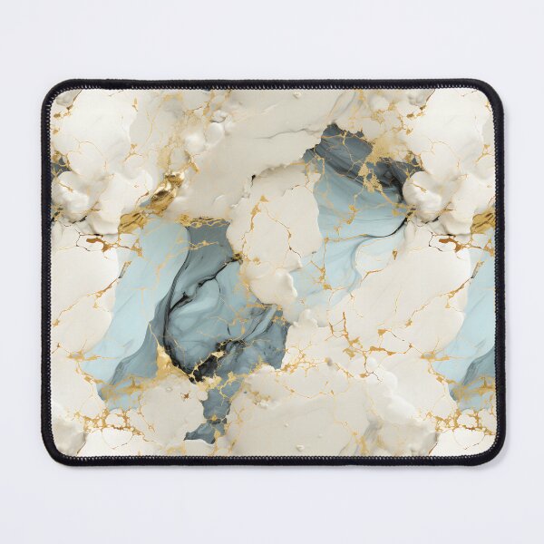 Item preview, Marble Stone Pattern 10 designed and sold by DigitalPatternx.