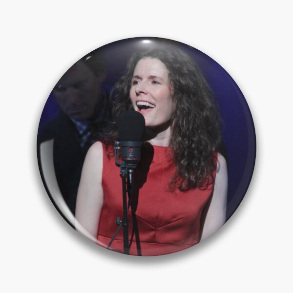 Item preview, Edie Brickell - Photograph designed and sold by ConcertImages.