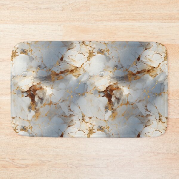 Item preview, Marble Stone Pattern 11 designed and sold by DigitalPatternx.
