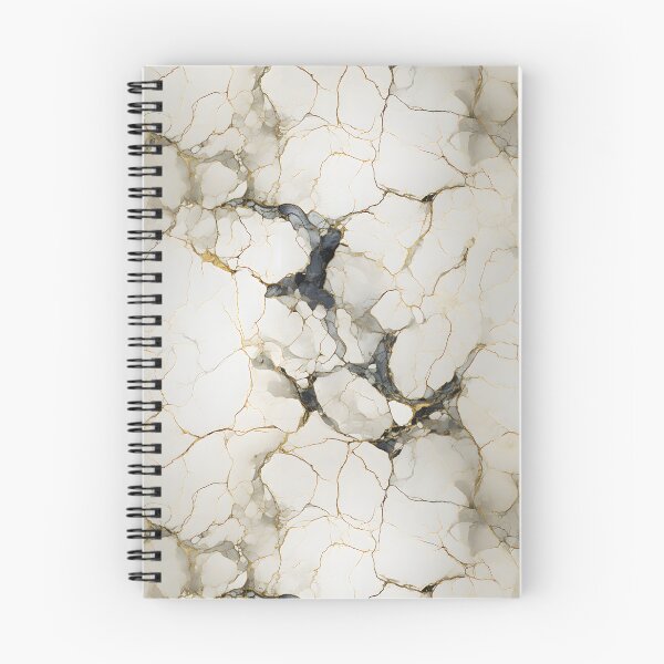 Item preview, Marble Stone Pattern 12 designed and sold by DigitalPatternx.