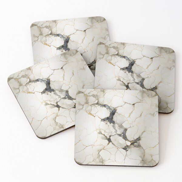 Item preview, Marble Stone Pattern 12 designed and sold by DigitalPatternx.