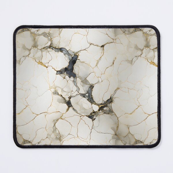 Item preview, Marble Stone Pattern 12 designed and sold by DigitalPatternx.
