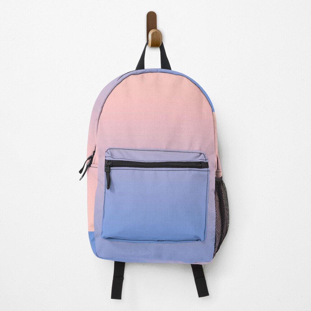 Item preview, Backpack designed and sold by sofibosio.