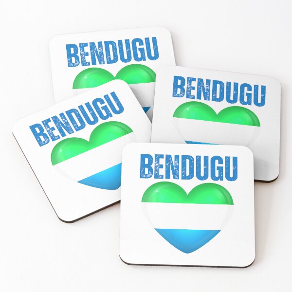 Item preview, Bendugu Pride designed and sold by lilboxofrandom.