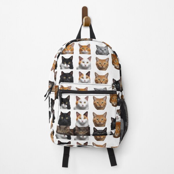 Item preview, Several pictures of cute kittens. designed and sold by Animalissima.