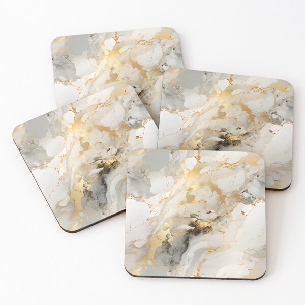 Item preview, Marble Stone Pattern 13 designed and sold by DigitalPatternx.