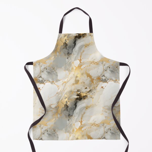 Item preview, Marble Stone Pattern 13 designed and sold by DigitalPatternx.
