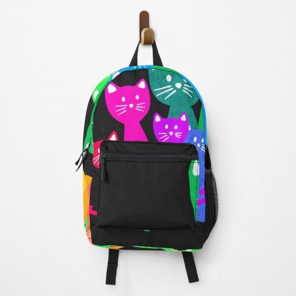 Item preview, Cats designed and sold by PedroLDorman.