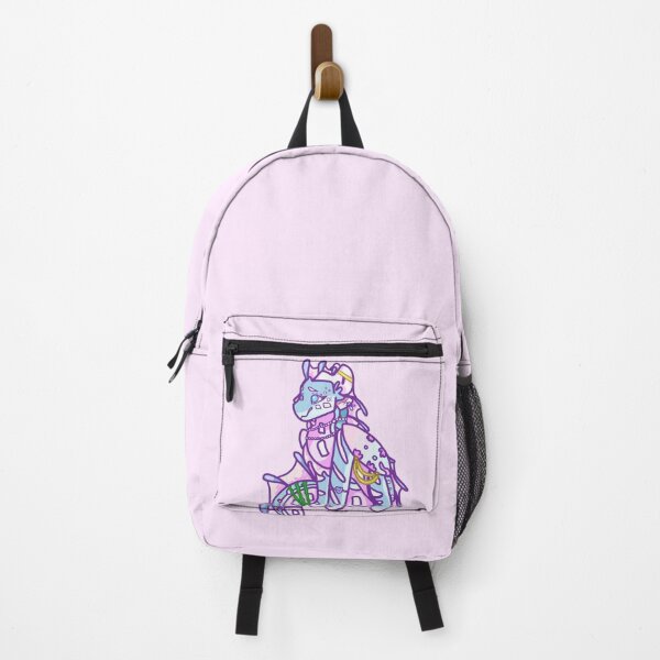 Item preview, Anemone designed and sold by MarsMumbles.