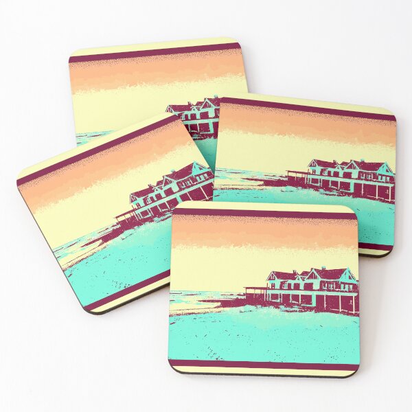 Item preview, The Hamptons, Long Island, New York designed and sold by SamJanner.