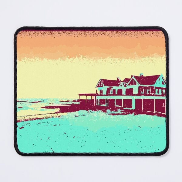 Item preview, The Hamptons, Long Island, New York designed and sold by SamJanner.
