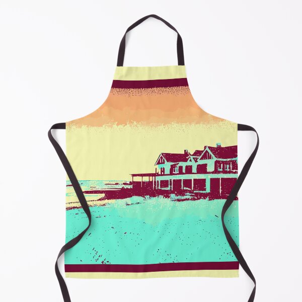 Item preview, The Hamptons, Long Island, New York designed and sold by SamJanner.