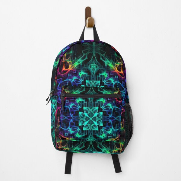 Item preview, Ethereal RGB designed and sold by FreshWaysMarket.