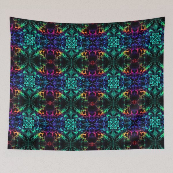 Item preview, Ethereal RGB designed and sold by FreshWaysMarket.