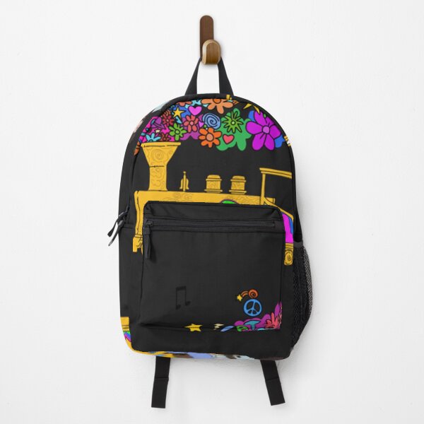 Item preview, Cat Stevens Peace Train designed and sold by DorisMAvery.