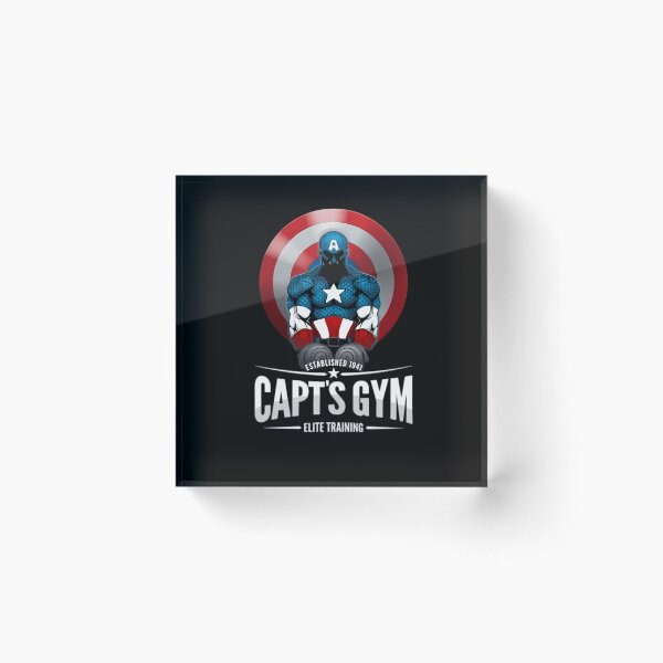 Aperçu de l'œuvre GYM DU CAPT créée et vendue par fcypyauc90.