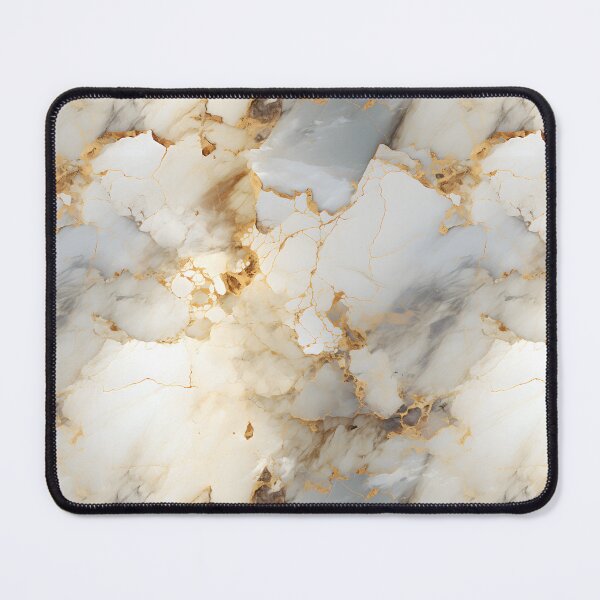 Item preview, Marble Stone Pattern 14 designed and sold by DigitalPatternx.