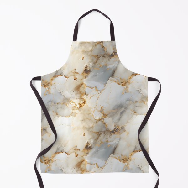Item preview, Marble Stone Pattern 14 designed and sold by DigitalPatternx.