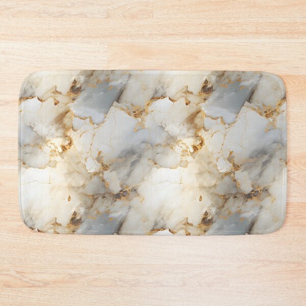 Item preview, Marble Stone Pattern 14 designed and sold by DigitalPatternx.
