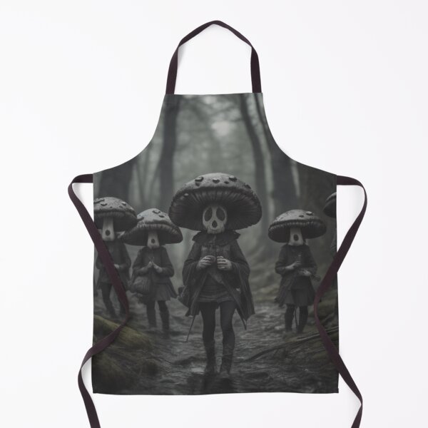 Item preview, Survivors designed and sold by creativemintart.