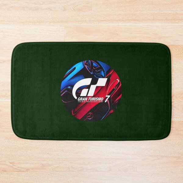 Item preview, GRAN TURISMO 7  designed and sold by pearlieschowalt.