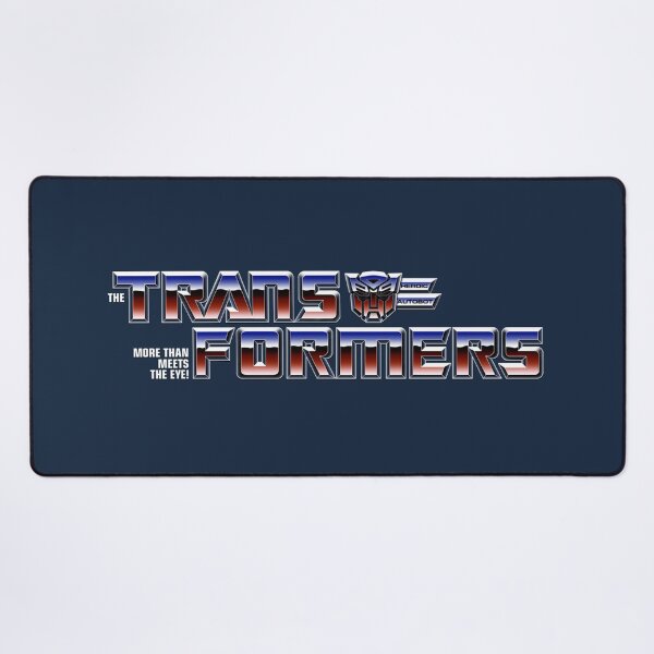 Vista previa del artículo con la obra «Autobots heroicos», diseñado y vendido por lock-it-down.