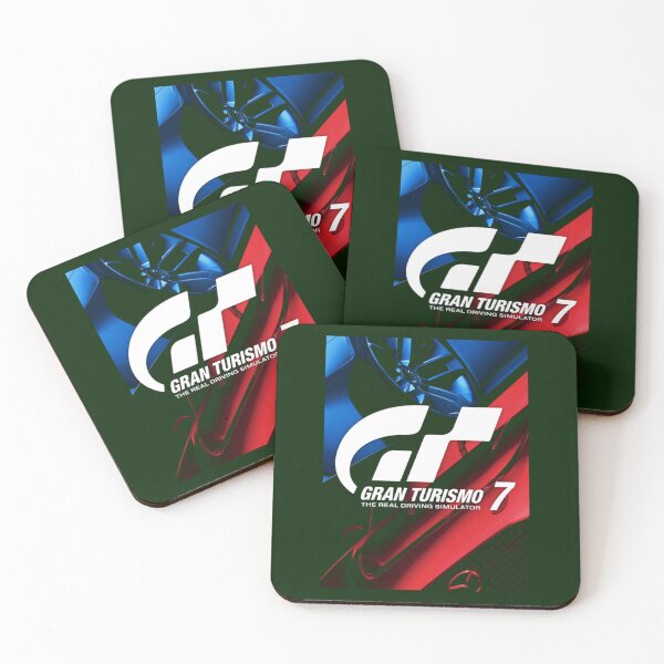 Item preview, GRAN TURISMO 7 Classic  designed and sold by pearlieschowalt.